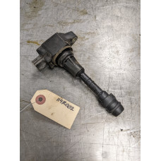 114R002 Ignition Coil Igniter For 07-15 Nissan Titan  5.6 22448ZE00C